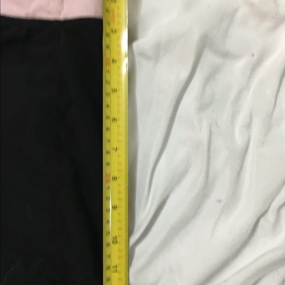 Lululemon Shorts - Picture 6 of 8